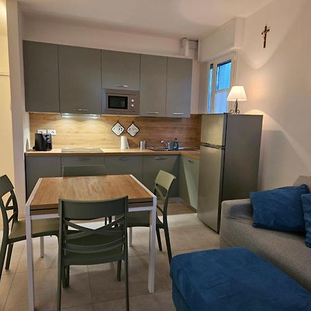 App4Rent - Villa Cristina 5 - Rinnovato Lido di Jesolo Eksteriør bilde