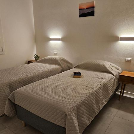 App4Rent - Villa Cristina 5 - Rinnovato Lido di Jesolo Eksteriør bilde