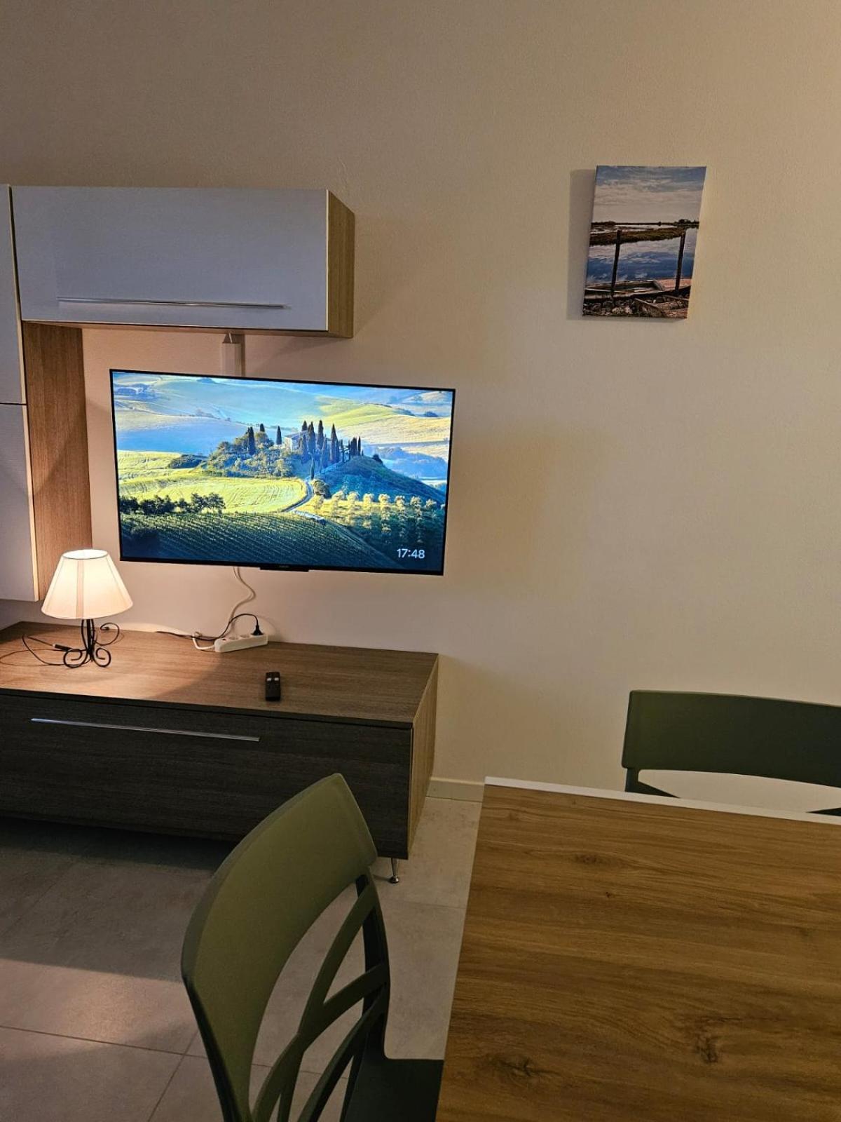 App4Rent - Villa Cristina 5 - Rinnovato Lido di Jesolo Eksteriør bilde