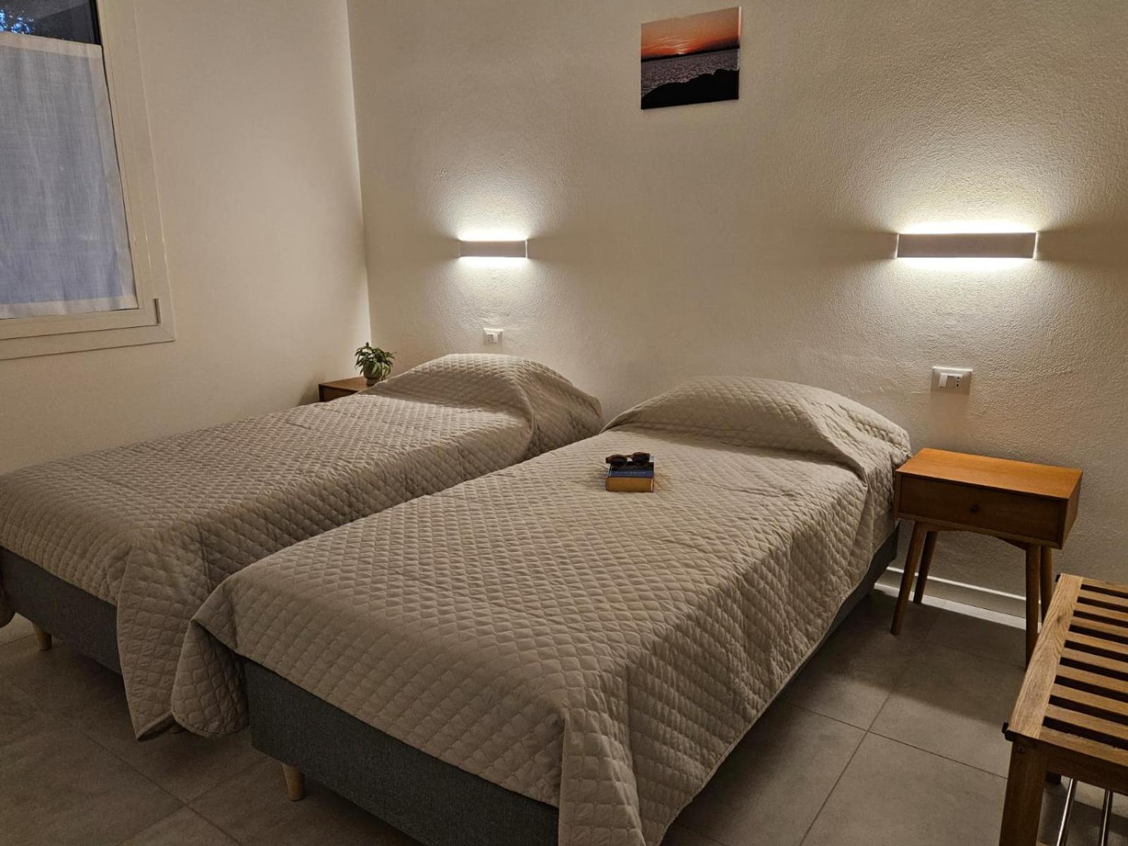 App4Rent - Villa Cristina 5 - Rinnovato Lido di Jesolo Eksteriør bilde